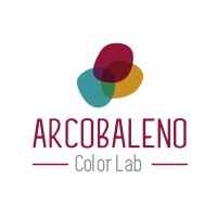 Arcobaleno Colorlab SRL logo, Arcobaleno Colorlab SRL contact details