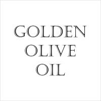 Golden Olive Oil logo, Golden Olive Oil contact details