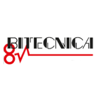 Bitecnica logo, Bitecnica contact details