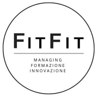 FitFit logo, FitFit contact details