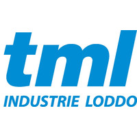 TML INDUSTRIE LODDO logo, TML INDUSTRIE LODDO contact details