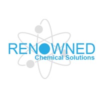 Renowned Chemical Solutions LLC logo, Renowned Chemical Solutions LLC contact details