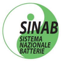 Consorzio SINAB logo, Consorzio SINAB contact details