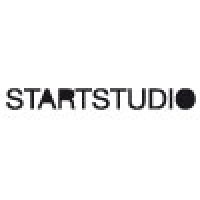 Startstudio logo, Startstudio contact details