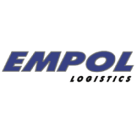 Empol Logistics GmbH - s.r.l. logo, Empol Logistics GmbH - s.r.l. contact details