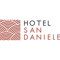 Hotel San Daniele logo, Hotel San Daniele contact details