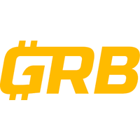 GRB Group logo, GRB Group contact details