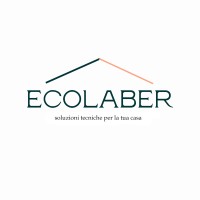 ECOLABER logo, ECOLABER contact details