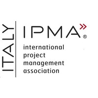 IPMA Italy logo, IPMA Italy contact details