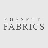 Rossetti Fabrics logo, Rossetti Fabrics contact details