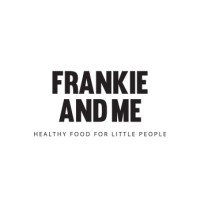 Frankie and Me logo, Frankie and Me contact details