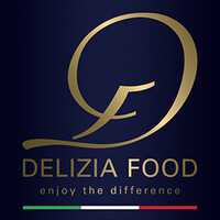 DELIZIA FOOD AG logo, DELIZIA FOOD AG contact details