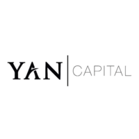 YAN Capital logo, YAN Capital contact details