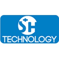 S+H TECHNOLOGY SA logo, S+H TECHNOLOGY SA contact details