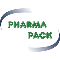 Pharmapack Europe S.r.l logo, Pharmapack Europe S.r.l contact details