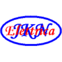 JKN Elettrica logo, JKN Elettrica contact details