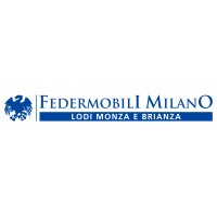 Federmobili Milano Lodi Monza e Brianza logo, Federmobili Milano Lodi Monza e Brianza contact details