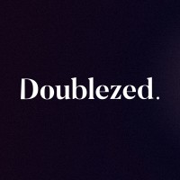 Doublezed logo, Doublezed contact details