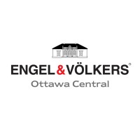 Engel & Völkers Ottawa Central logo, Engel & Völkers Ottawa Central contact details