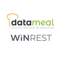 Datameal | Winrest - Groupe Yoni logo, Datameal | Winrest - Groupe Yoni contact details