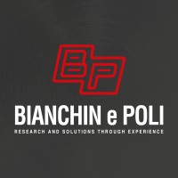 Bianchin e Poli logo, Bianchin e Poli contact details