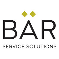 Bär Service Solutions SA logo, Bär Service Solutions SA contact details