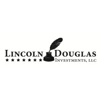 Lincoln Douglas Investments logo, Lincoln Douglas Investments contact details