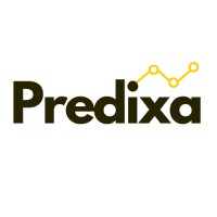 Predixa logo, Predixa contact details