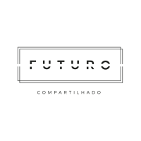 Futuro Compartilhado logo, Futuro Compartilhado contact details