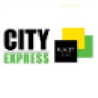 City Express Realty LLC logo, City Express Realty LLC contact details