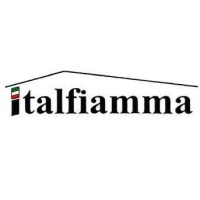 Italfiamma srl logo, Italfiamma srl contact details