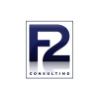 F2 Consulting s.n.c. logo, F2 Consulting s.n.c. contact details