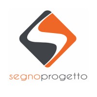 Segnoprogetto S.r.l. Rendering e Multimedia logo, Segnoprogetto S.r.l. Rendering e Multimedia contact details