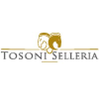 Tosoni Selleria logo, Tosoni Selleria contact details