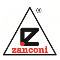 ZANCONI Srl logo, ZANCONI Srl contact details