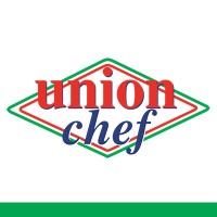 Union Chef S.r.l. logo, Union Chef S.r.l. contact details