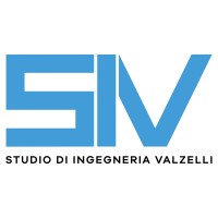 SIV - Studio di Ingegneria Valzelli logo, SIV - Studio di Ingegneria Valzelli contact details