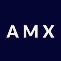 AMX - Smartsheet & Miro Partner logo, AMX - Smartsheet & Miro Partner contact details