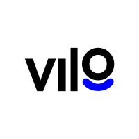 Vilo Finance logo, Vilo Finance contact details