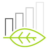 MyGreenFinance logo, MyGreenFinance contact details