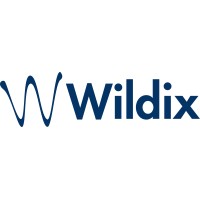 Wildix logo, Wildix contact details