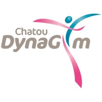 CHATOU DYNAGYM logo, CHATOU DYNAGYM contact details