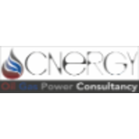 CNERGY - Consultant in eNERGY logo, CNERGY - Consultant in eNERGY contact details