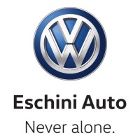 ESCHINI AUTO S.R.L. logo, ESCHINI AUTO S.R.L. contact details