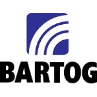 Bartog d.o.o. Trebnje logo, Bartog d.o.o. Trebnje contact details