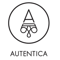 Autentica Italy logo, Autentica Italy contact details