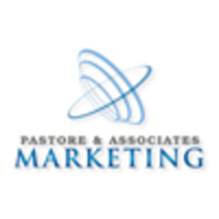 Pastore & Associates, LLC. logo, Pastore & Associates, LLC. contact details