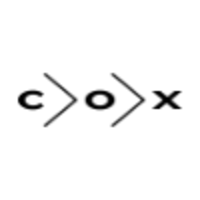 Cox Consulting Oy logo, Cox Consulting Oy contact details