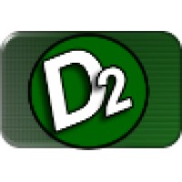 D2 Tech Solutions logo, D2 Tech Solutions contact details