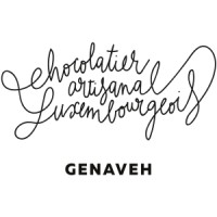 Chocolaterie Genaveh logo, Chocolaterie Genaveh contact details